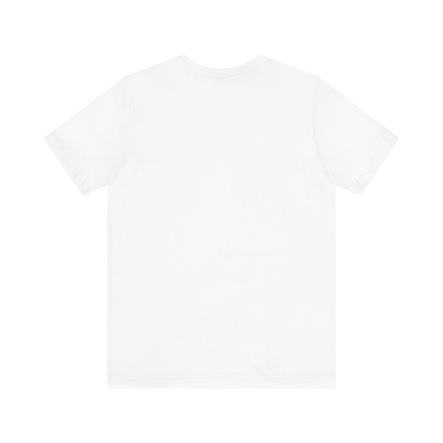 Bell 212 UH-1N Helicopter Shirt – Aviation T-Shirt for Pilots & RC Helicopter Fans – Bella Canvas Unisex Tee