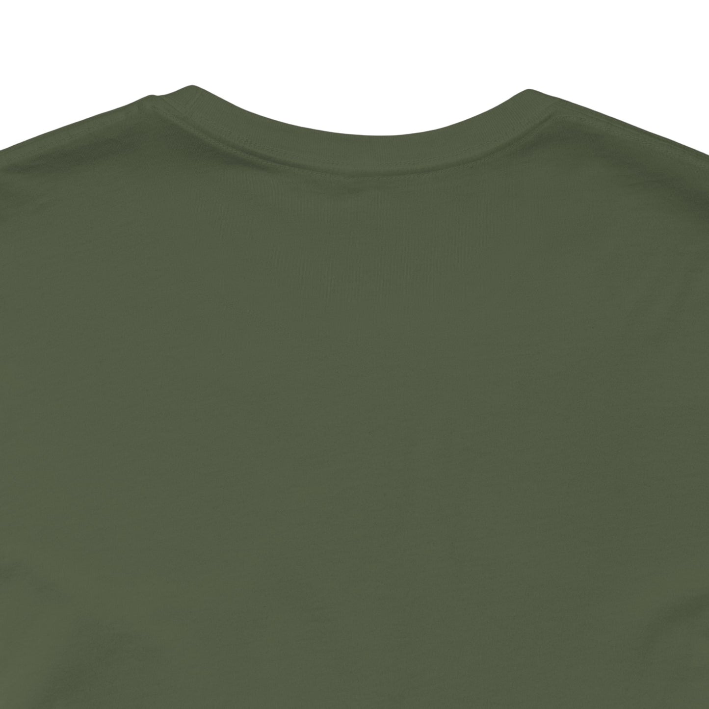 F-22 Raptor Fighter Jet T-Shirt – Stealth Air Superiority Aircraft Tee – Military Aviation Gift for Pilots & Avgeeks