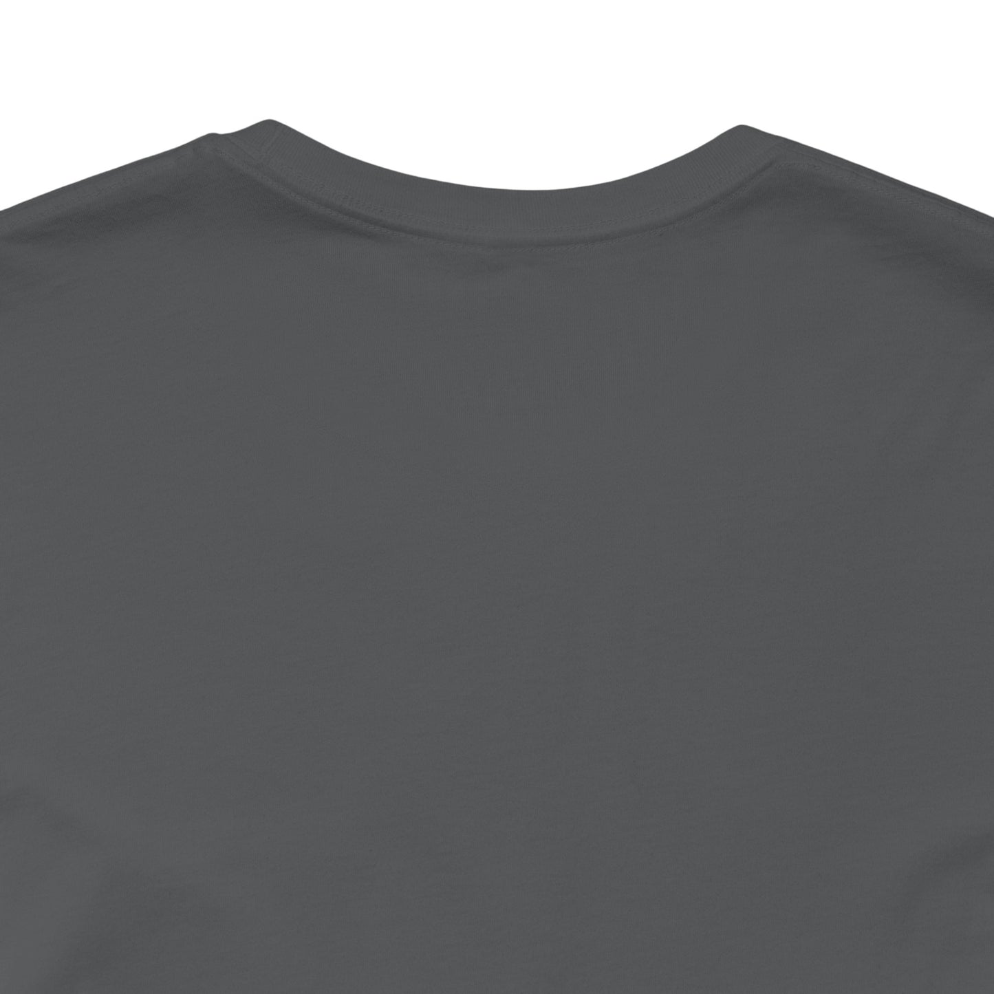 F-22 Raptor Fighter Jet T-Shirt – Stealth Air Superiority Aircraft Tee – Military Aviation Gift for Pilots & Avgeeks