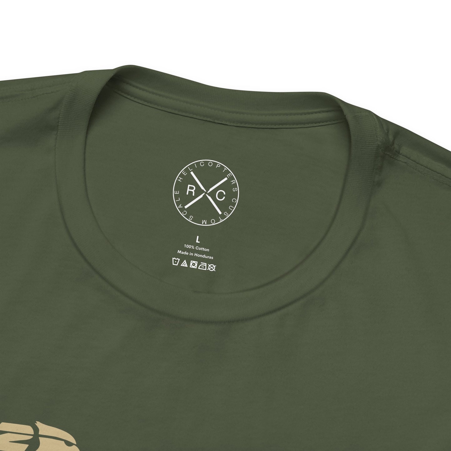 F-22 Raptor Fighter Jet T-Shirt – Stealth Air Superiority Aircraft Tee – Military Aviation Gift for Pilots & Avgeeks