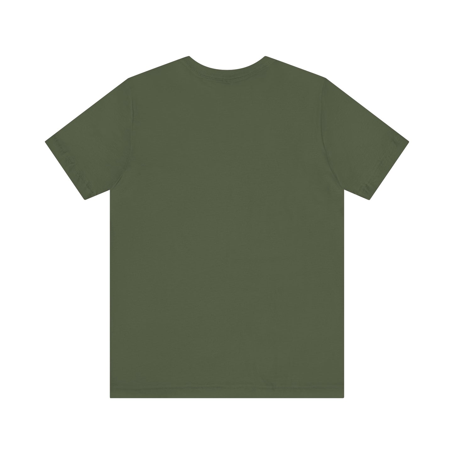 F-22 Raptor Fighter Jet T-Shirt – Stealth Air Superiority Aircraft Tee – Military Aviation Gift for Pilots & Avgeeks