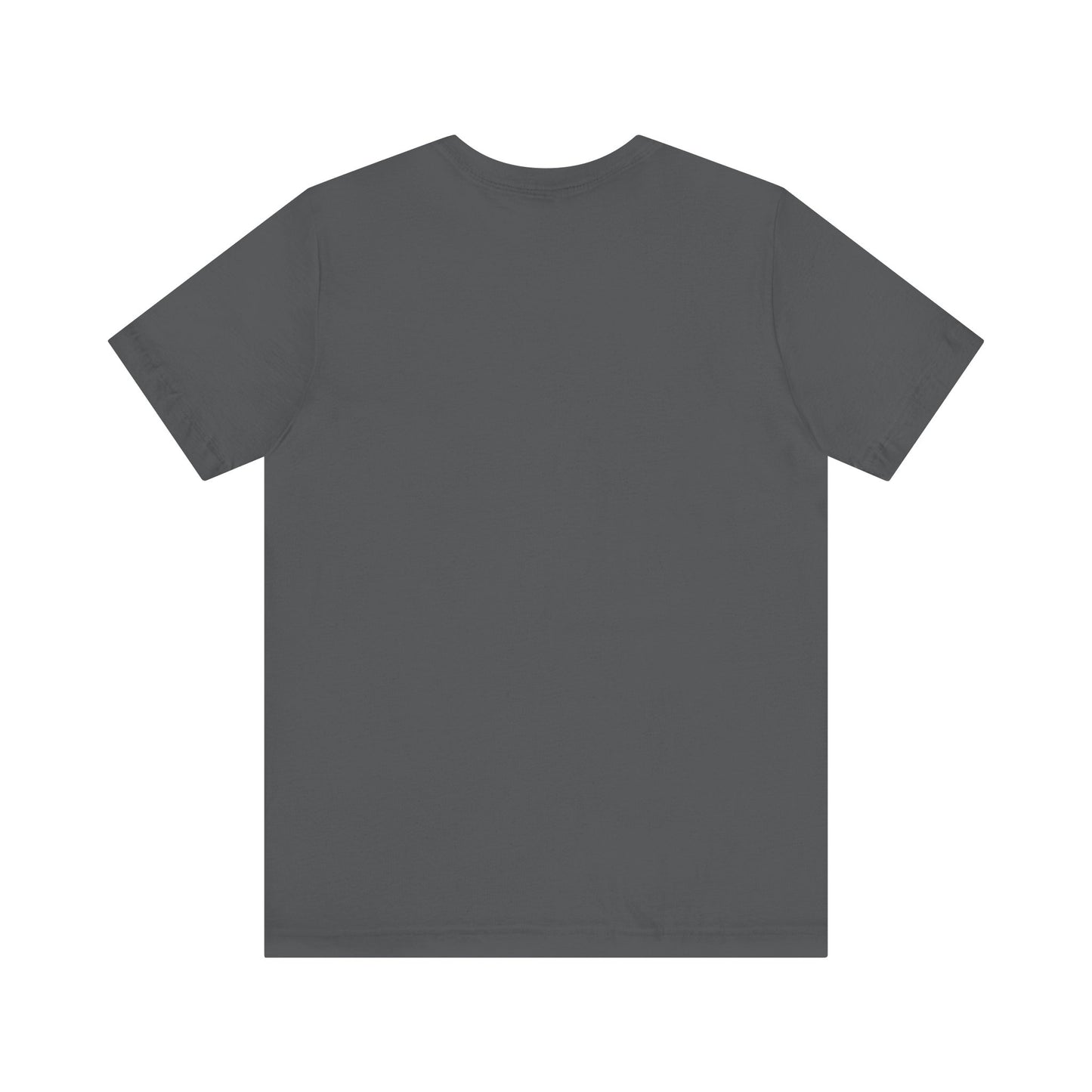 F-22 Raptor Fighter Jet T-Shirt – Stealth Air Superiority Aircraft Tee – Military Aviation Gift for Pilots & Avgeeks