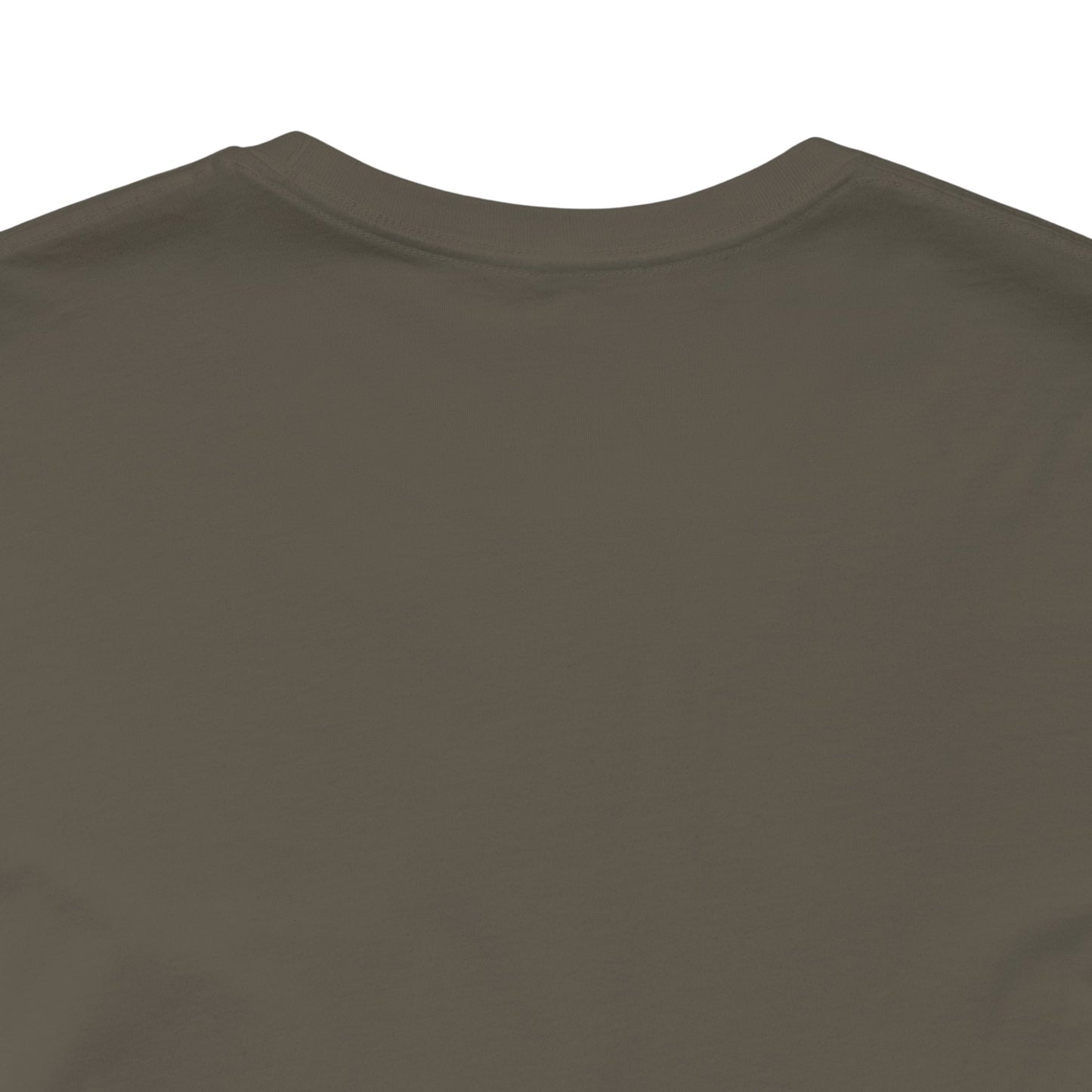 F-22 Raptor Fighter Jet T-Shirt – Stealth Air Superiority Aircraft Tee – Military Aviation Gift for Pilots & Avgeeks
