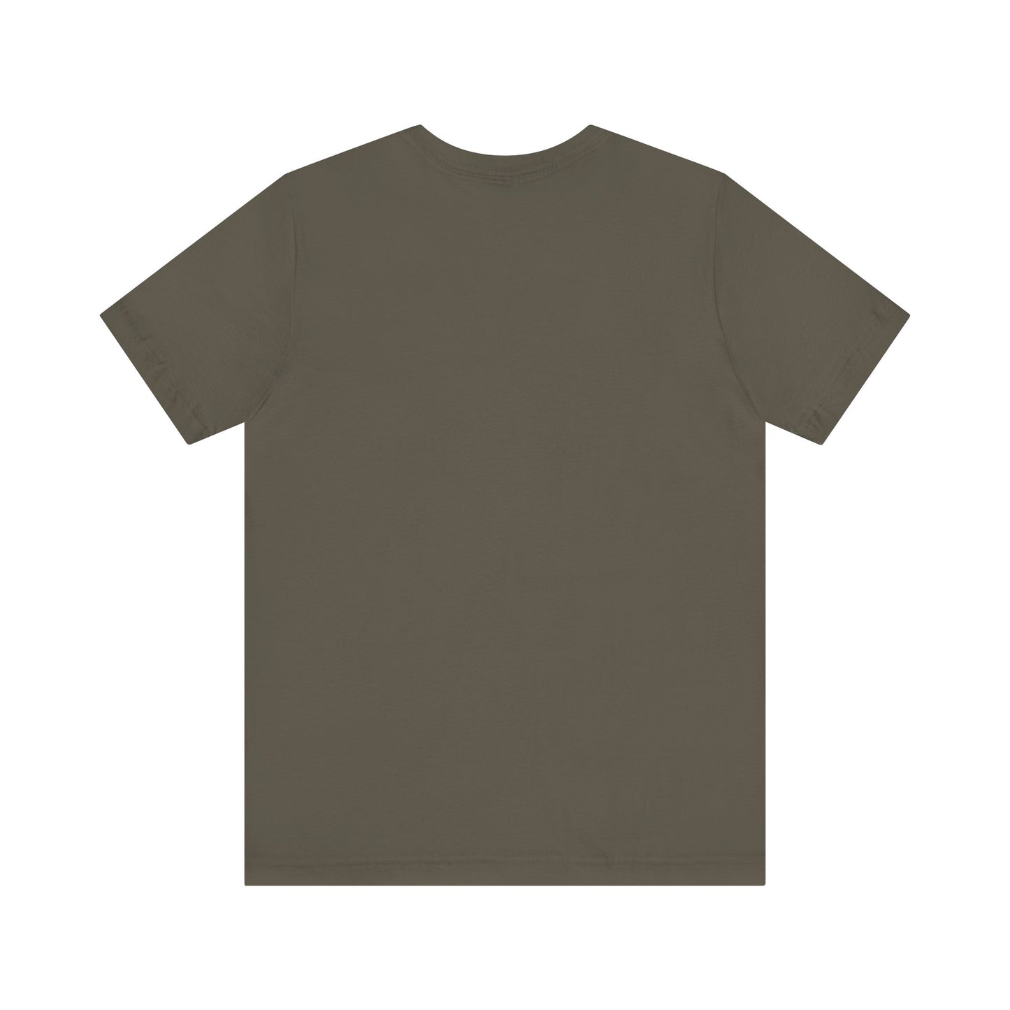 F-22 Raptor Fighter Jet T-Shirt – Stealth Air Superiority Aircraft Tee – Military Aviation Gift for Pilots & Avgeeks