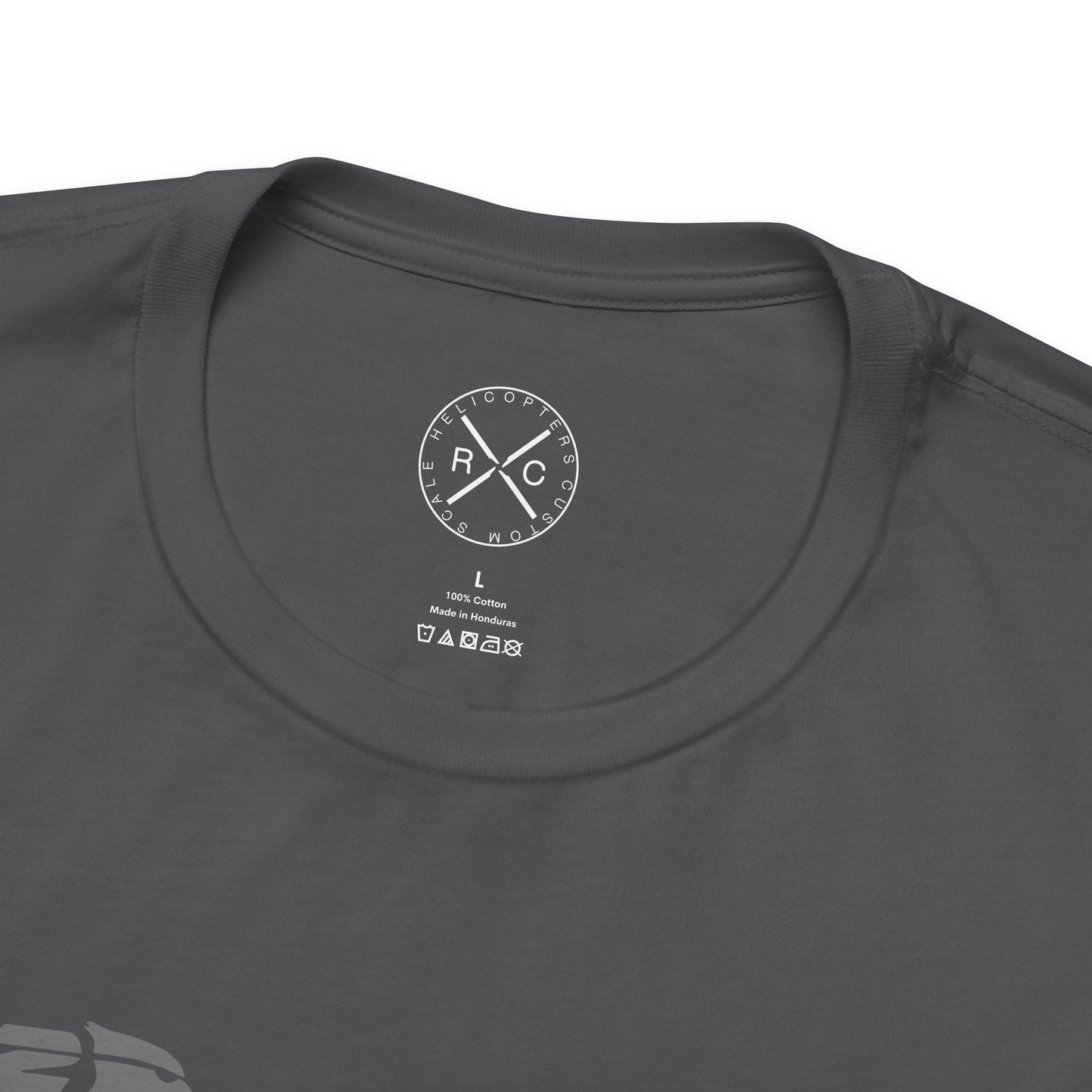 F-22 Raptor Fighter Jet T-Shirt – Stealth Air Superiority Aircraft Tee – Military Aviation Gift for Pilots & Avgeeks