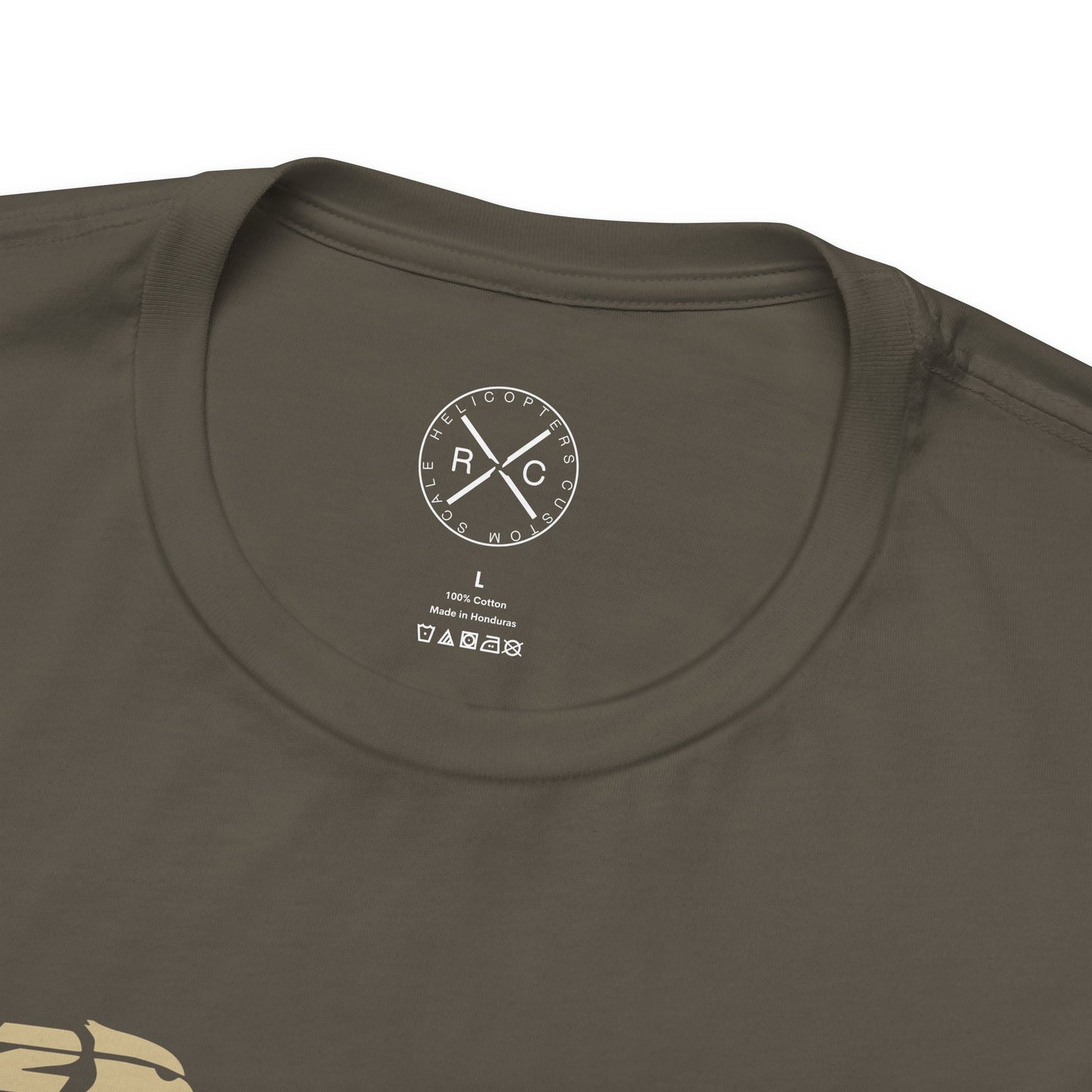 F-22 Raptor Fighter Jet T-Shirt – Stealth Air Superiority Aircraft Tee – Military Aviation Gift for Pilots & Avgeeks